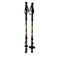 Hiking & Trekking Poles