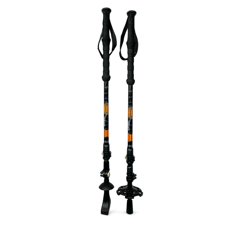 Hiking & Trekking Poles